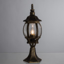 ARTE Lamp A1044FN-1BN ARTE Lamp A1044FN-1BN