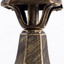 ARTE Lamp A1044FN-1BN ARTE Lamp A1044FN-1BN