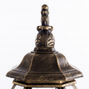 ARTE Lamp A1044FN-1BN ARTE Lamp A1044FN-1BN