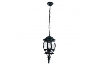 ARTE Lamp A1045SO-1BG