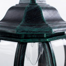  ARTE Lamp A1045SO-1BG