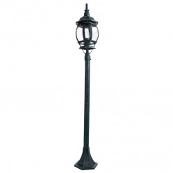 ARTE Lamp A1046PA-1BG