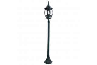 ARTE Lamp A1046PA-1BG