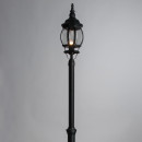 ARTE Lamp A1047PA-1BG ARTE Lamp A1047PA-1BG