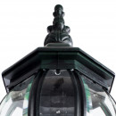 ARTE Lamp A1047PA-1BG ARTE Lamp A1047PA-1BG