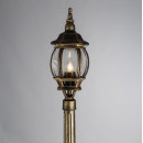 ARTE Lamp A1047PA-1BN ARTE Lamp A1047PA-1BN