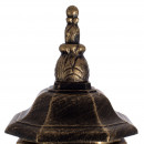 ARTE Lamp A1047PA-1BN ARTE Lamp A1047PA-1BN