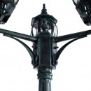 ARTE Lamp A1047PA-3BG ARTE Lamp A1047PA-3BG