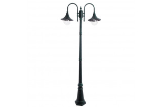 ARTE Lamp A1086PA-2BG