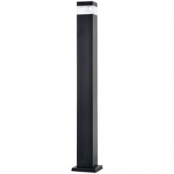 ARTE Lamp A2218PA-1BK