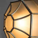  ARTE Lamp A3121PF-1WG