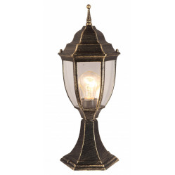ARTE Lamp A3151FN-1BN