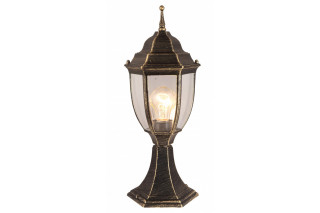 ARTE Lamp A3151FN-1BN