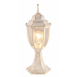 ARTE Lamp A3151FN-1WG