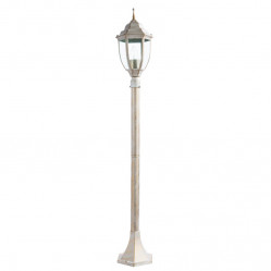 ARTE Lamp A3151PA-1WG
