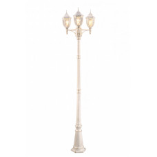 ARTE Lamp A3151PA-3WG