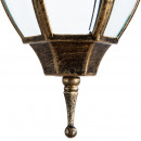  ARTE Lamp A3151SO-1BN