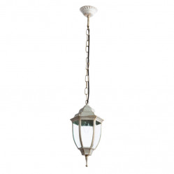 ARTE Lamp A3151SO-1WG