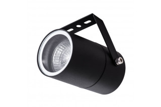 ARTE Lamp A3303AL-1BK