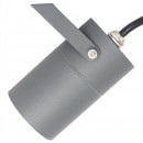 ARTE Lamp A3303AL-1GY ARTE Lamp A3303AL-1GY