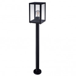 ARTE Lamp A4569PA-1BK