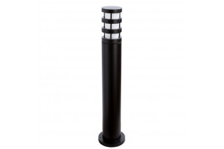 ARTE Lamp A8371PA-1BK