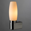 Бра ARTE Lamp A1209AP-1CC Бра ARTE Lamp A1209AP-1CC