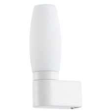 Бра ARTE Lamp A1209AP-1WH