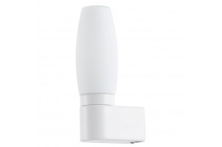 Бра ARTE Lamp A1209AP-1WH