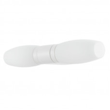 Бра ARTE Lamp A1209AP-2WH