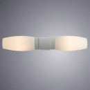 Бра ARTE Lamp A1209AP-2WH Бра ARTE Lamp A1209AP-2WH