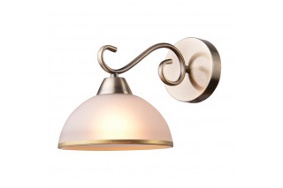 Бра ARTE Lamp A1221AP-1AB