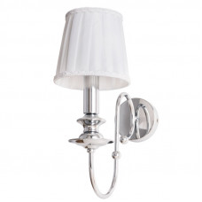 Бра ARTE Lamp A1316AP-1CC