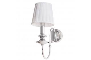 Бра ARTE Lamp A1316AP-1CC