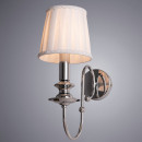 Бра ARTE Lamp A1316AP-1CC Бра ARTE Lamp A1316AP-1CC