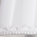 Бра ARTE Lamp A1316AP-1CC Бра ARTE Lamp A1316AP-1CC