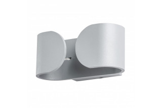 Бра ARTE Lamp A1419AP-1GY