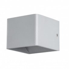 Бра ARTE Lamp A1423AP-1GY