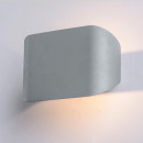 Бра ARTE Lamp A1429AP-1GY Бра ARTE Lamp A1429AP-1GY