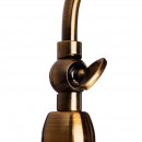 Бра ARTE Lamp A1509AP-1PB Бра ARTE Lamp A1509AP-1PB