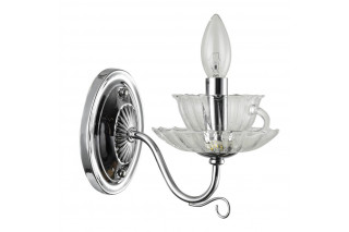 Бра ARTE Lamp A1704AP-1CC