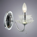 Бра ARTE Lamp A1704AP-1CC Бра ARTE Lamp A1704AP-1CC