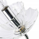Бра ARTE Lamp A1704AP-1CC Бра ARTE Lamp A1704AP-1CC