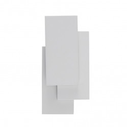 Бра ARTE Lamp A1718AP-1WH
