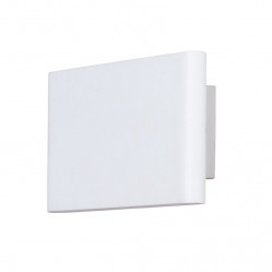Бра ARTE Lamp A2505AP-2WH