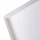 Бра ARTE Lamp A2505AP-2WH Бра ARTE Lamp A2505AP-2WH