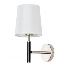 Бра ARTE Lamp A2589AP-1SS