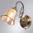 Бра ARTE Lamp A2702AP-1AB Бра ARTE Lamp A2702AP-1AB