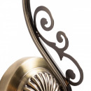 Бра ARTE Lamp A2702AP-1AB Бра ARTE Lamp A2702AP-1AB