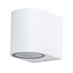 Бра ARTE Lamp A3102AL-1WH